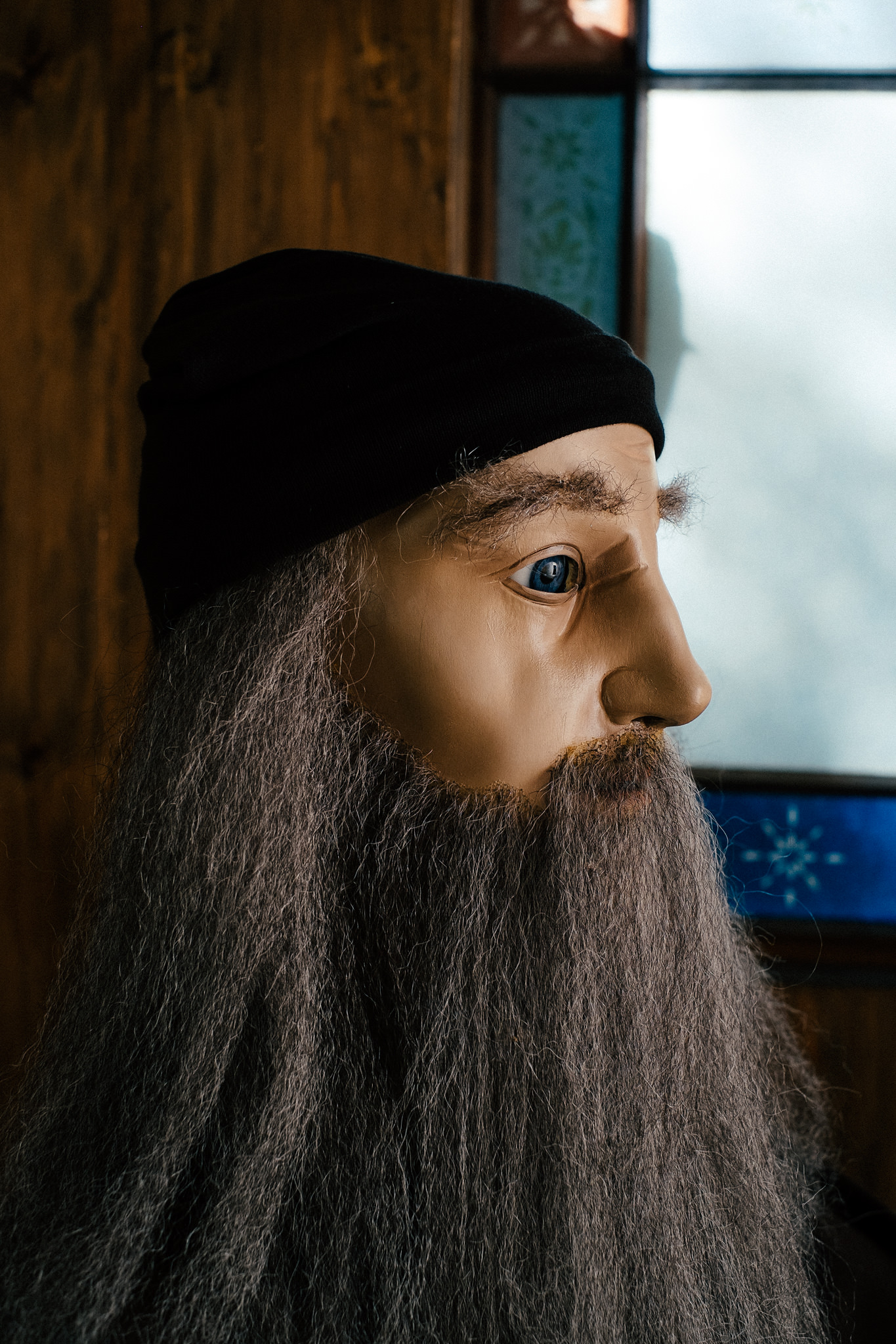 E14516 xPro 7747 IPAD